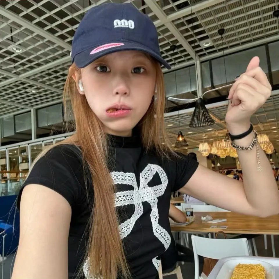 离婚好麻吉