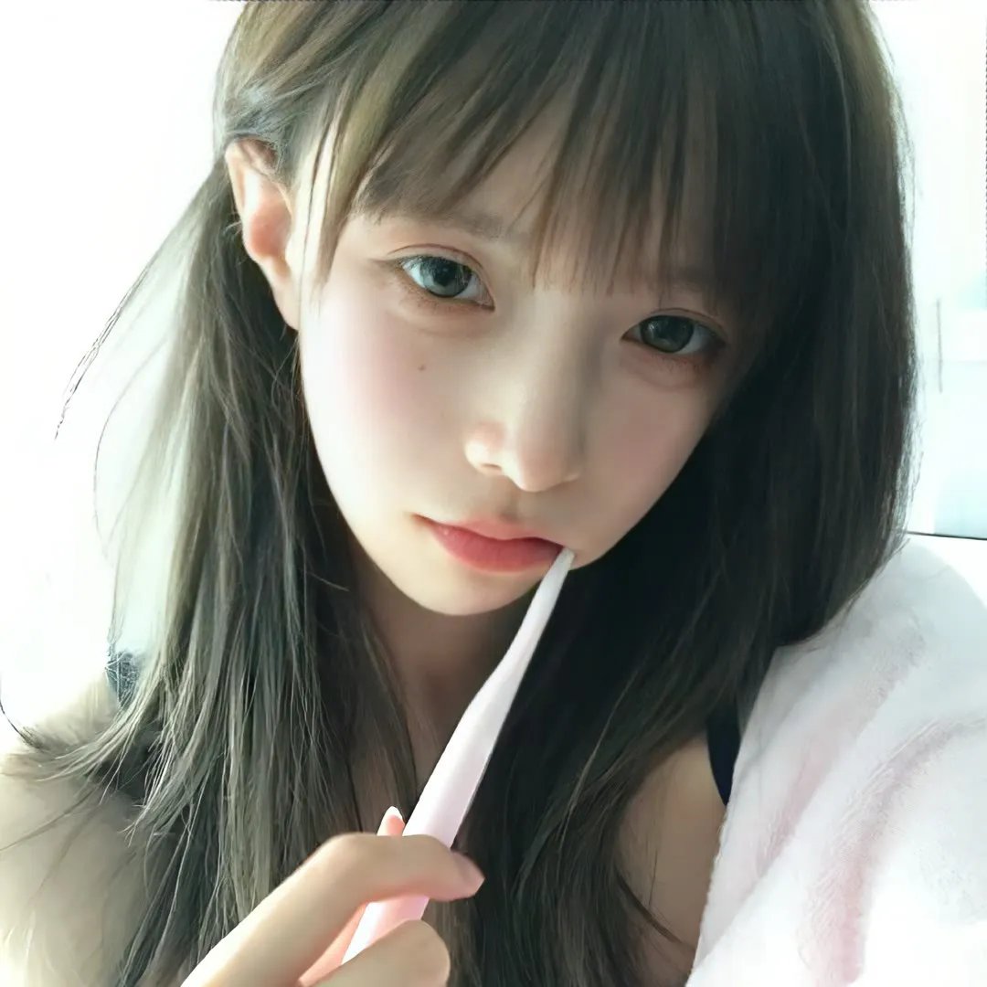 艰难时光