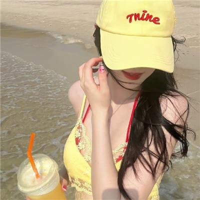 头头是路