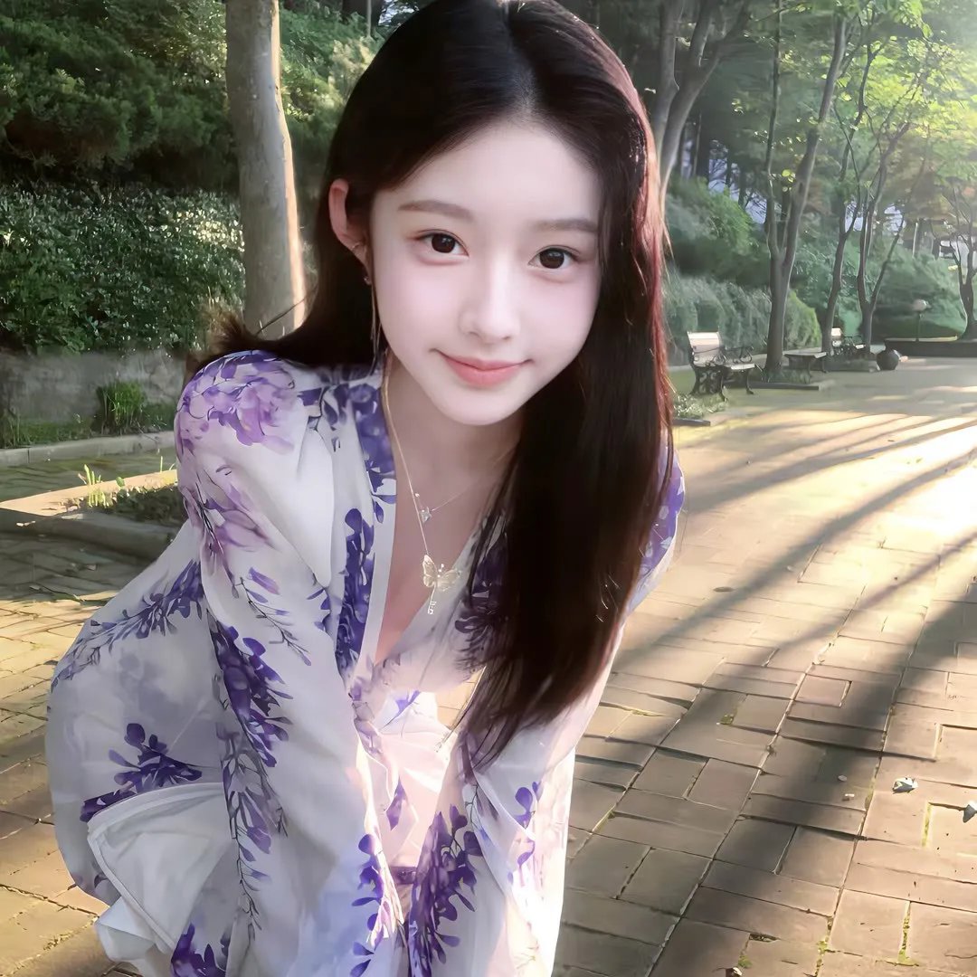 杀手·蝴蝶·梦