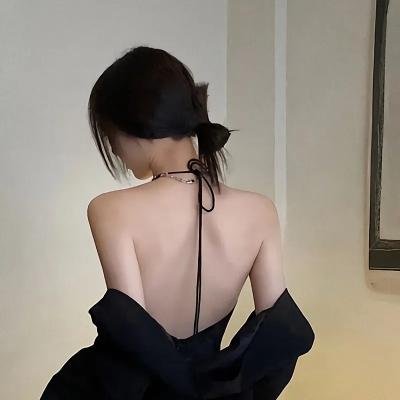 阴阳画皮