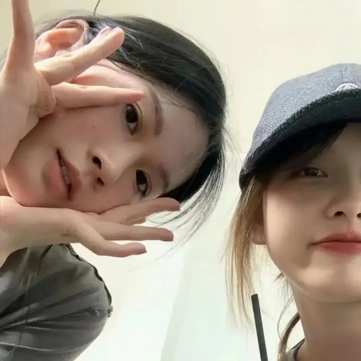 我的队长不对劲