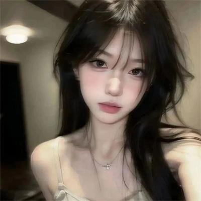 美洲豹女儿