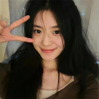 渔家乐