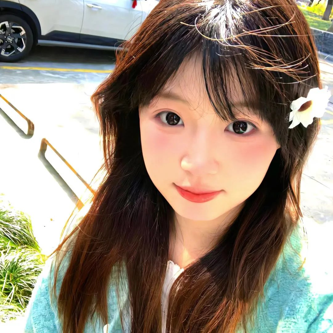狼孩