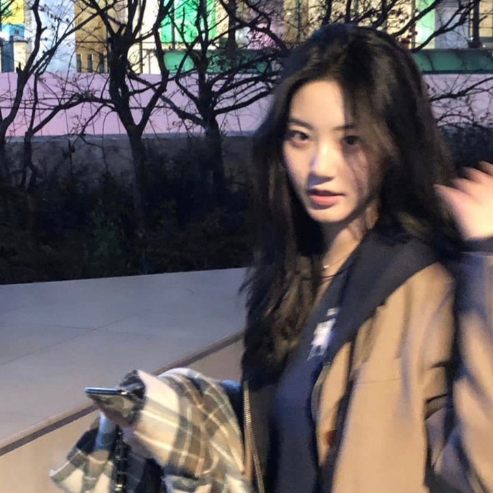 愤怒的小鸟