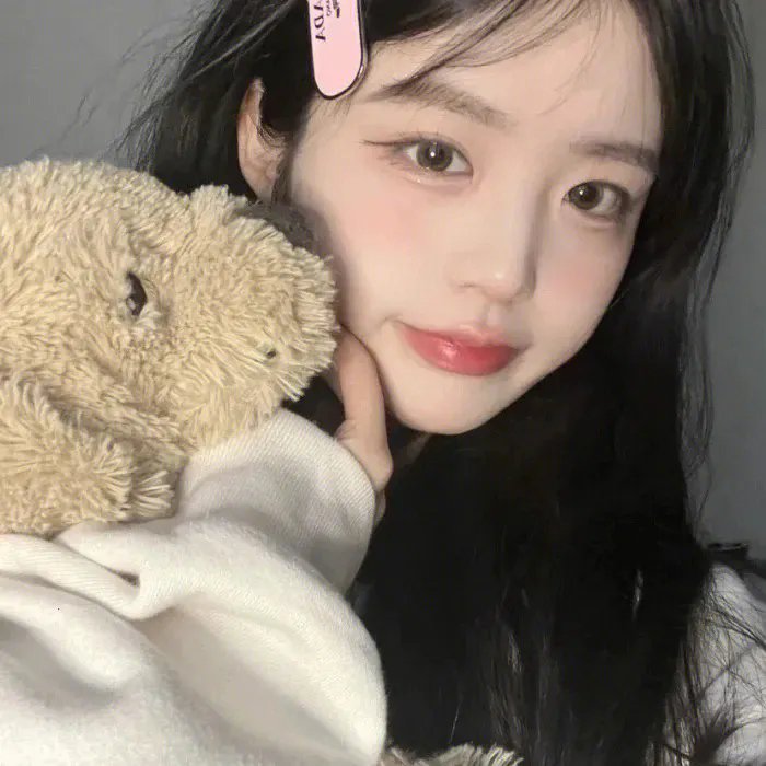 编织狂潮
