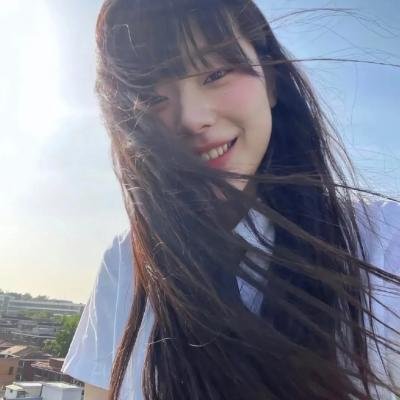 痛苦的报酬