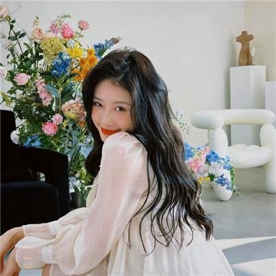 猎食者:日本流行音乐的秘密丑闻