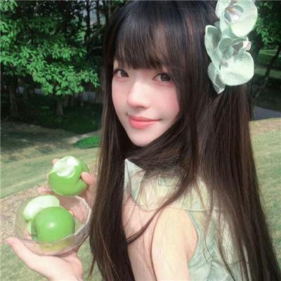 风流天子巧遇刁蛮女粤语