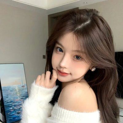 爱在俱乐部第二季