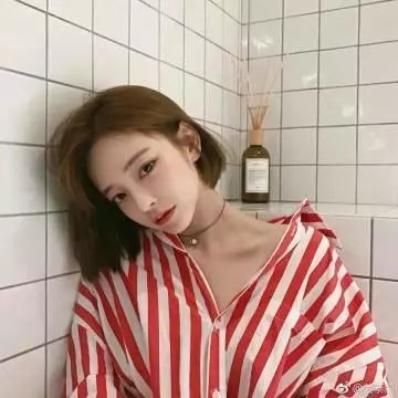 下一站，说爱你