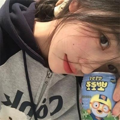 特务敢死队