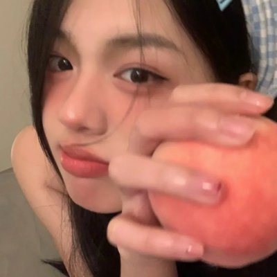 愿我如星君如月