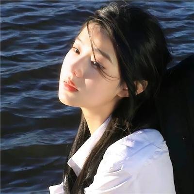 武馆