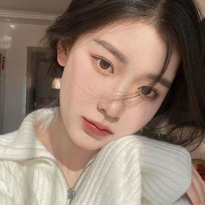 抢来的新娘