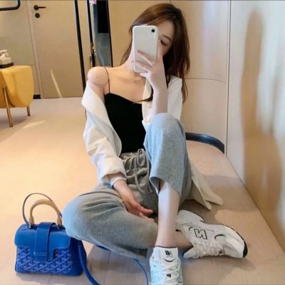 高才生粤语