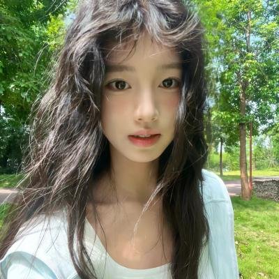 火花计划：发现创新的火种
