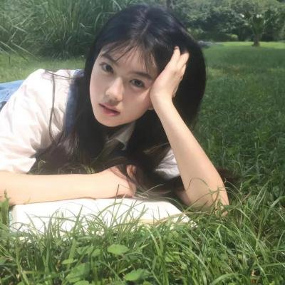 战神：只是爱着你电影版