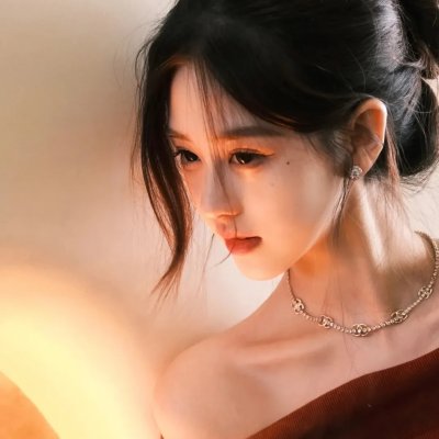 托妮·莫里森：我的作品