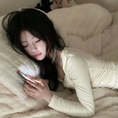 悬疑犯罪