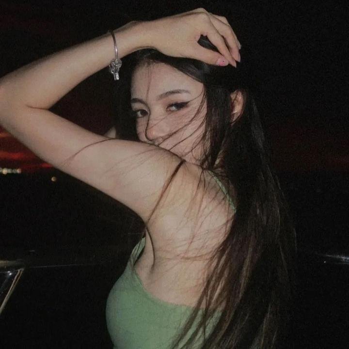 哈比王传奇