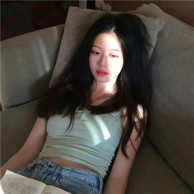 崔蒂的真实告白