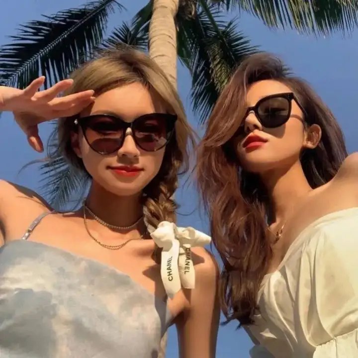 吉尔的妻子