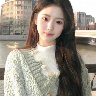 妈妈的酱汤馆