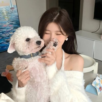 天渺:无情道仙尊竟成了我夫人