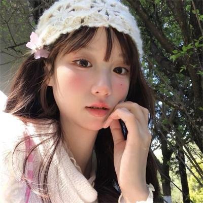 杀手正在召唤